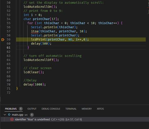 Image result for # Include CString in Arduino