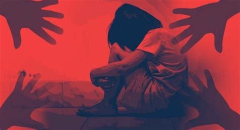 'He entered girls' washrooms, locked the doors': Chittoor school ...