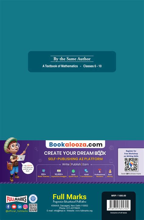 CBSE Class 10 Manjeet Singh Mathematics 2025 – Full Marks