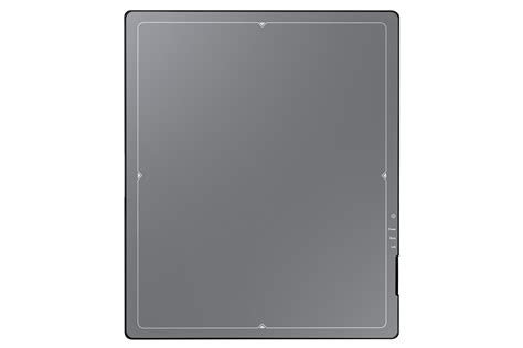 Retrofit Digital X-ray GR40CW | Samsung Support India