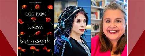 Sofi Account 的图像结果