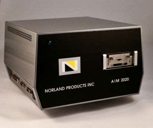 Image result for Handheld Interferometer