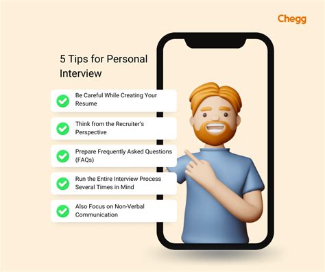 Image result for Personal Interview