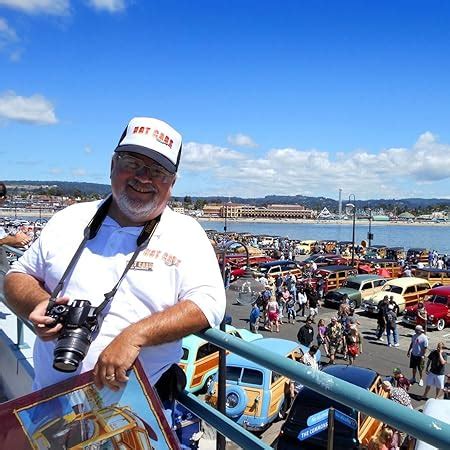 Amazon.in: Roy R. Sorenson: books, biography, latest update
