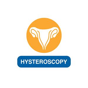 Buy Obstetrics & Gynaecology, Physiotherapy, Laproscopy,...
