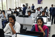 BITSAT 2026 Application Form Released | CollegeDekho