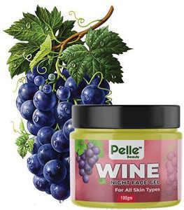 Pelle Beauty Moisturizer gel - Price in India, Buy Pelle Beauty ...
