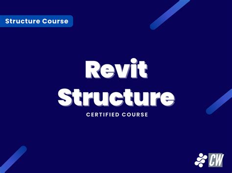 Structure Coures Page - Creative Wizards E-Learning & Design Solutions