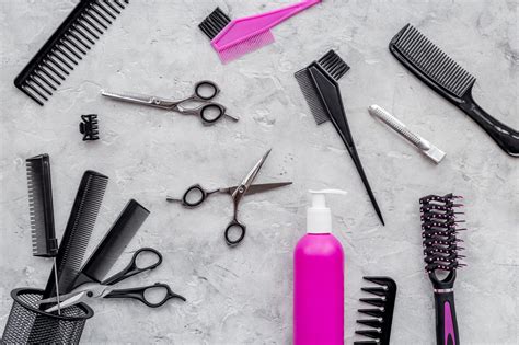 The Supercuts Gift Card June Giveaway - Freebie Alley