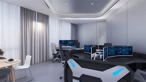 Image result for Forensic Data Recovery AI Lab