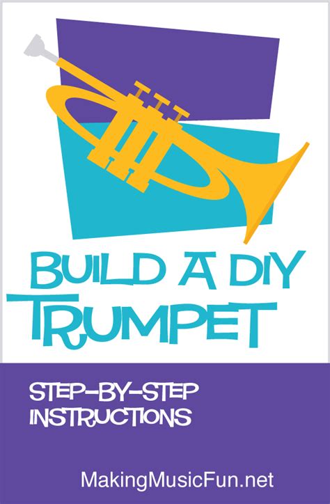 Step by Step Crochet Tutorials Trumpet 的图像结果