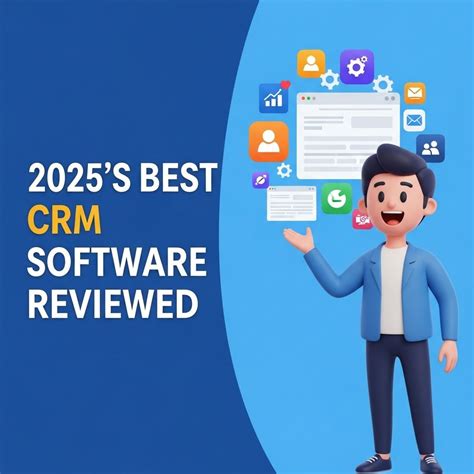 CRM Software Tutorial 的图像结果