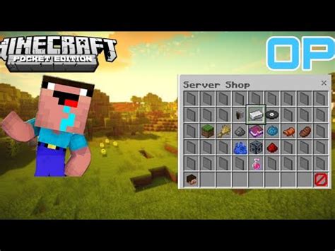 Znpcs Tutorial 的图像结果