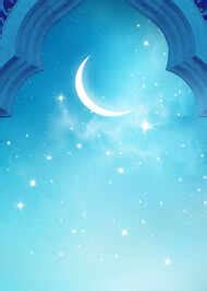 Celiac disease: Complications of this autoimmune disease that Miss ...