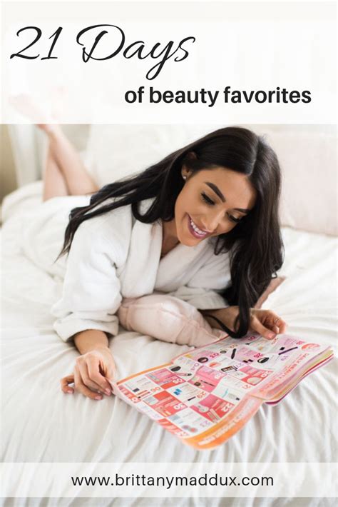 Image result for Ulta Tutorials