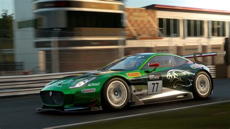 Liste des voitures de Gran Turismo 7