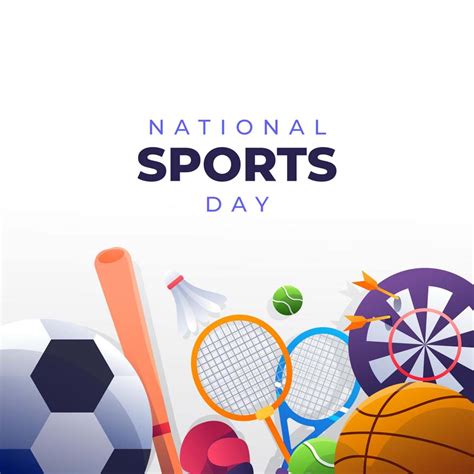 Sports Day 的图像结果