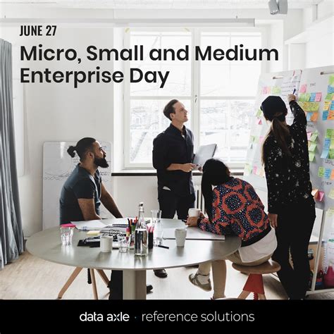 ReferenceUSA Training Guides | Training | ReferenceUSA