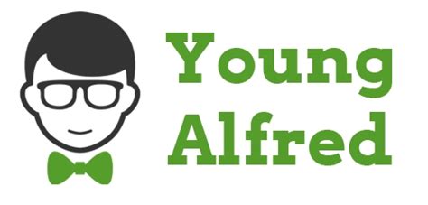 Image result for Compare Home Insurance