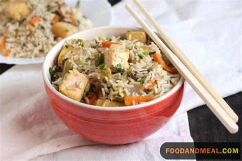 Multi Cooker Recipes 的图像结果