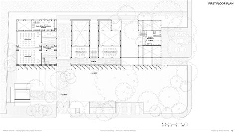 Sangath Intervention | CEPT - Portfolio