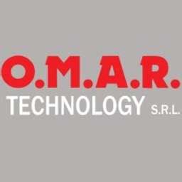 LED Omar Technology 的图像结果