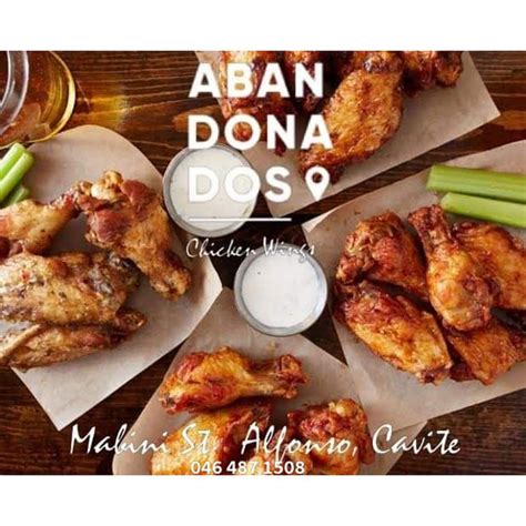 MAHARLIKA PILIPINAS ALFONSO - Inn Reviews & Photos - Tripadvisor