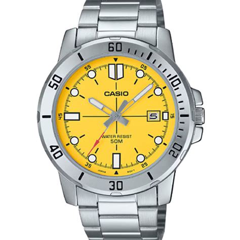 Casio Watches at Zimson Since 1948 | Authorised Retailer in India
