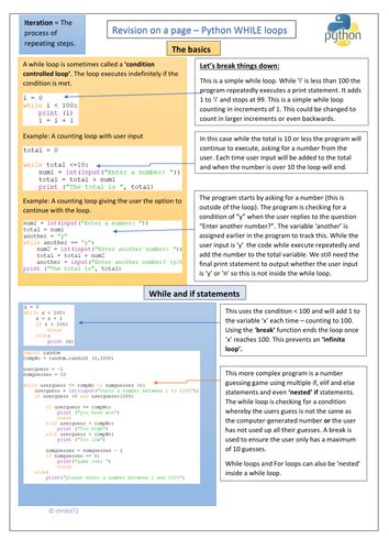 Image result for Python GCSE Questions
