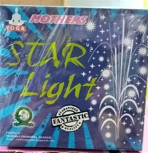 Prathish Crackers