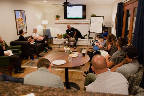 Image result for Calvin Theological Seminary Programs