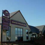 Winterstream is amazing - Reviews, Photos - Winter Stream Farm ...