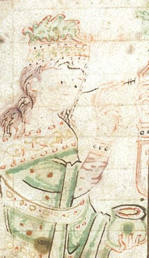 In photos: A short history of the pencil, from lead pieces to modern ...