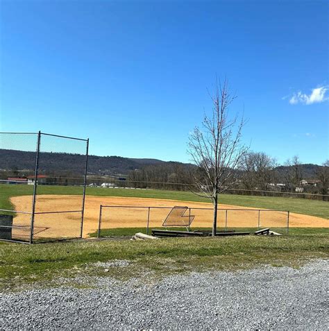 LIONS COMMUNITY PARK (2026) All You Need to Know BEFORE Going (with Photos)