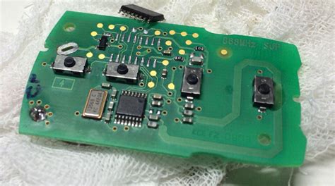 Image result for E65 Key Programming