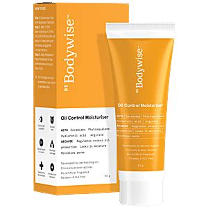 Buy Products Online at Best Prices in India - bigbasket