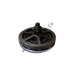KC Discharge Valve Assembly buy in New Delhi
