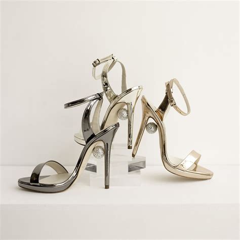 Coming soon, the Freya Rose 'Supernova' Collection - Autumn/Winter2018 ...