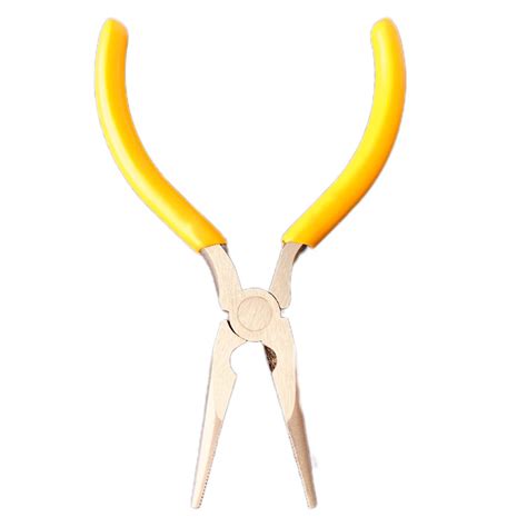 1 Piece Floral Wire Bender – Arife.Aesthetics