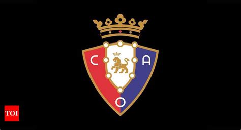 We are proud to be member-run club, says Osasuna president | Football ...