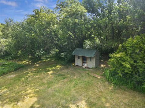 32226 Palm St NW, Cambridge, MN 55008 | Nordy Photography