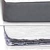 Mattress Vacuum Bag For Moving, Vacuum Seal Mattress Bag for Memory ...