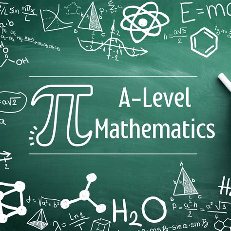 Learning a Level Maths 的图像结果
