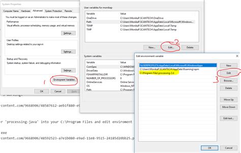 Processing Java 的图像结果