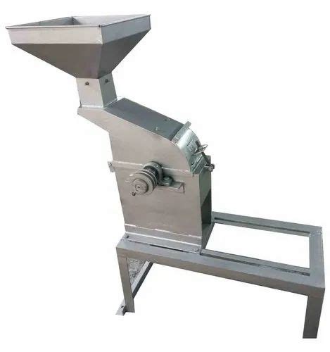 Image result for Sugar Making Machine
