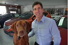 Jerry Rome Nissan by Gary Rome Hyundai Dealer A Gary Rome Hyundai Site Jerry Rome Nissan