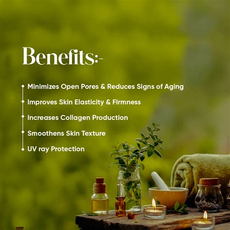 ARM Pearl Swarna Radiance Day Cream with SPF 25| Sunscreen SPF 25