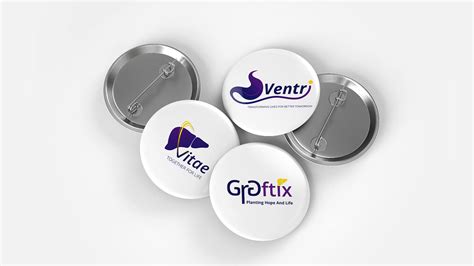 Viatris Divisional Identity - Skepper Creative Agency