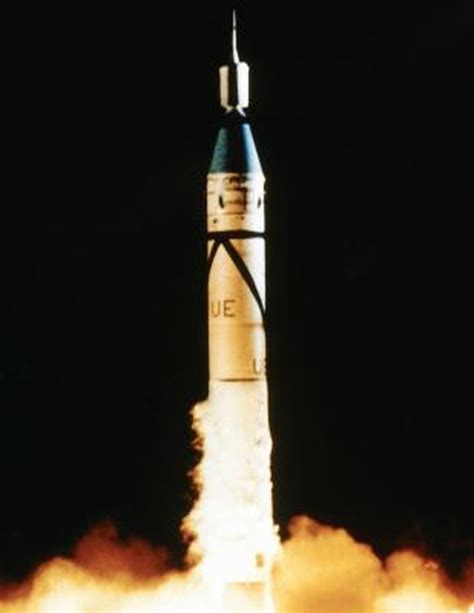 Image result for PVC Rocket Engine