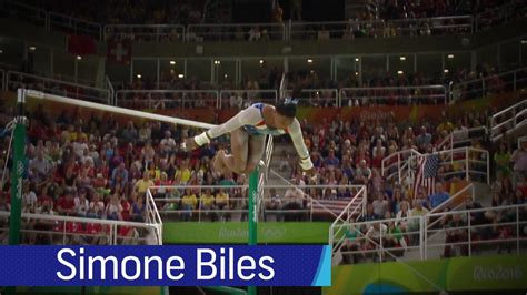 Olympic Athletes 的图像结果